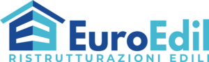 EuroEdil