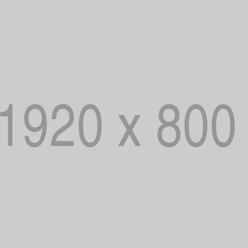 1920×800