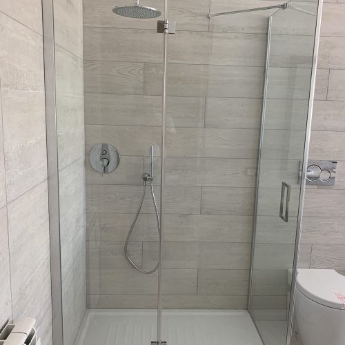 Bagni 10