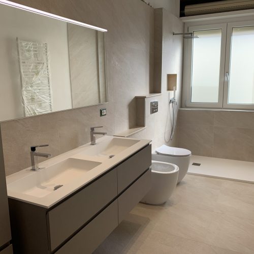 Bagni 34