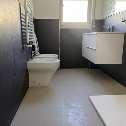 Bagni 57