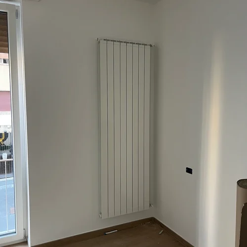 Impianti Gas Domestici (4)