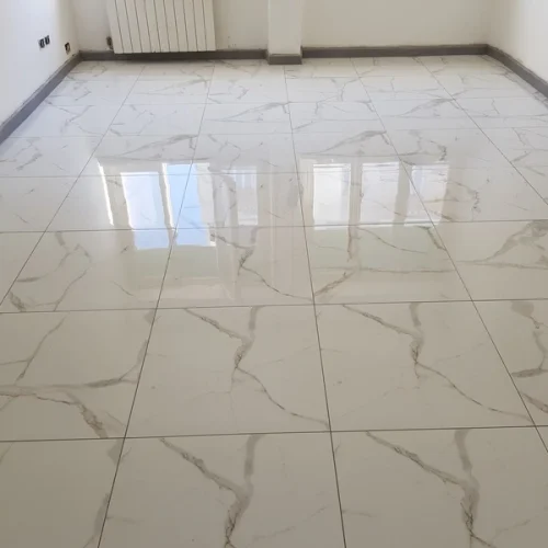 Pavimentazioni e Rivestimenti (1)