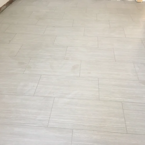 Pavimentazioni e Rivestimenti (10)