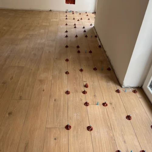 Pavimentazioni e Rivestimenti (24)