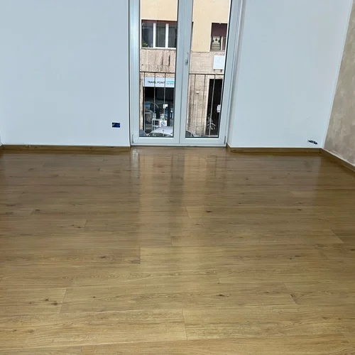 Pavimentazioni e Rivestimenti (3)
