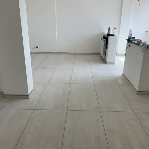 Pavimentazioni e Rivestimenti (8)