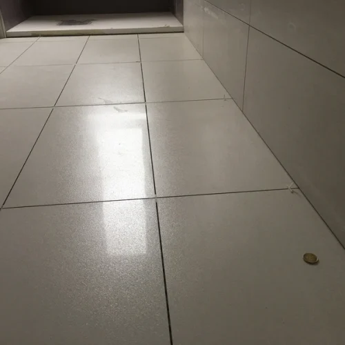 Pavimentazioni e Rivestimenti (9)