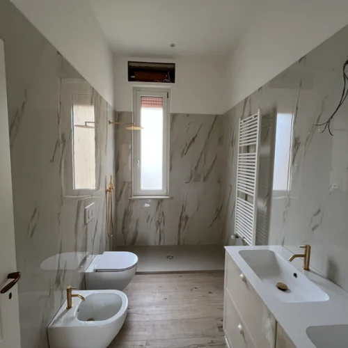 Ristrutturazioni Bagni (1)
