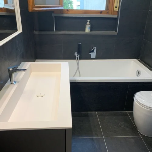 Ristrutturazioni Bagni (2)