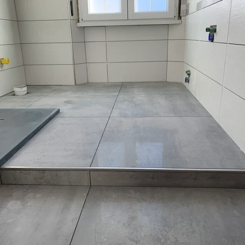 Ristrutturazioni Bagni (3)