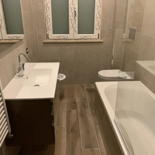 Ristrutturazioni Bagni (4)