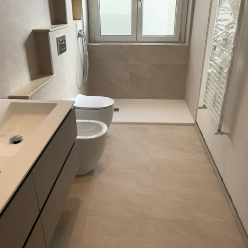 Ristrutturazioni Bagni (5)