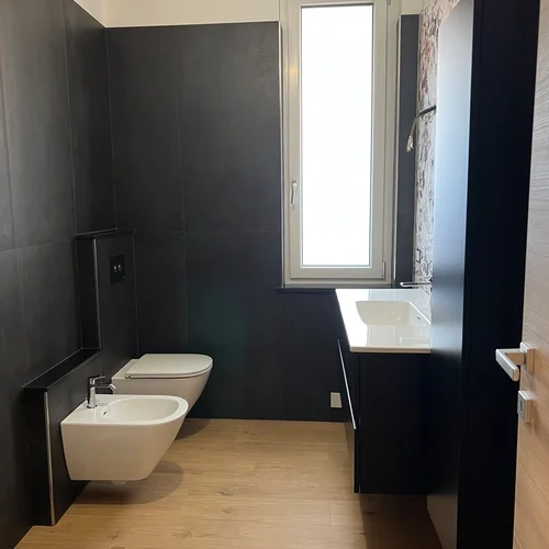 Ristrutturazioni Bagni (6)