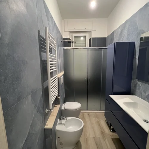 Ristrutturazioni Bagni (7)