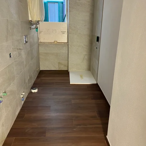 Ristrutturazioni Bagni (8)