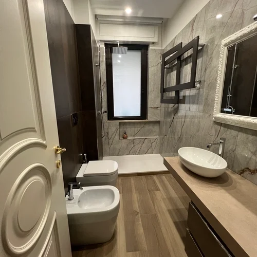 Ristrutturazioni Bagni (9)