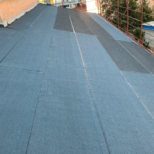 Tetti e Terrazzi (2)