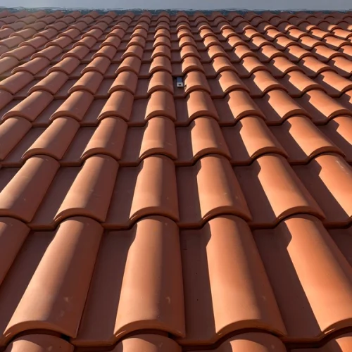 Tetti e Terrazzi (3)