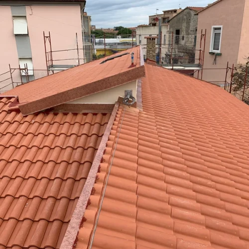 Tetti e Terrazzi (5)