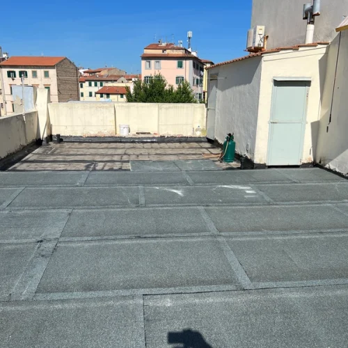 Tetti e Terrazzi (6)
