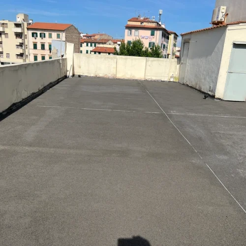 Tetti e Terrazzi (8)