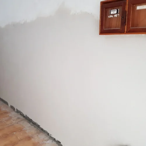 anti umidità (2)