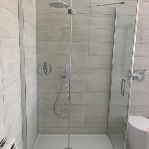 bagni (2)