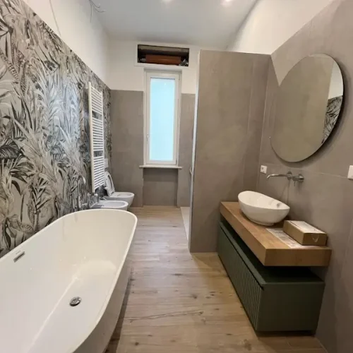 bagni (3)