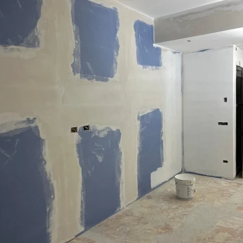 cartongesso (2)
