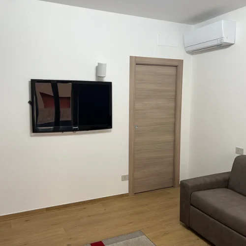climatizzazione (5)