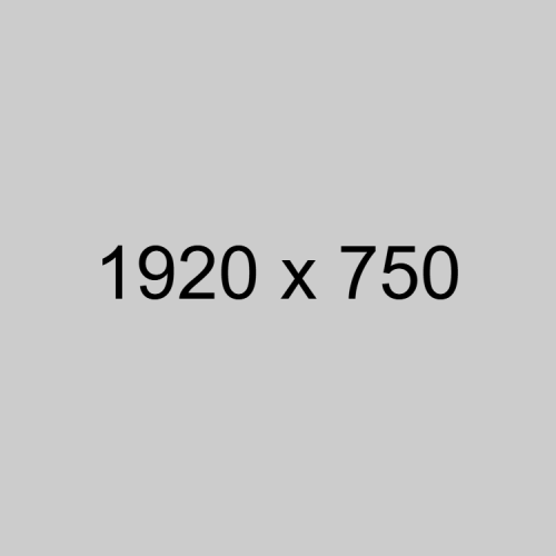 dummy_1920x750_000_cccccc