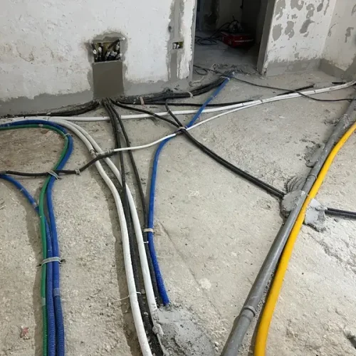 impianti idraulici (8)