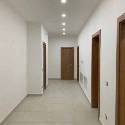 interni (4)