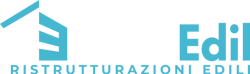 logo-trasparente