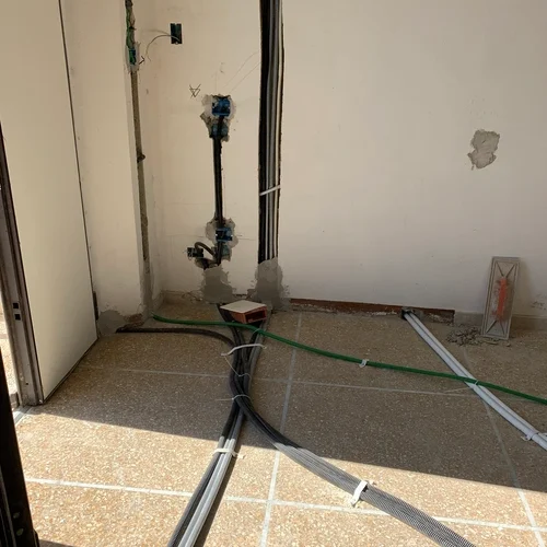 nuovi impianti elettrici (1)