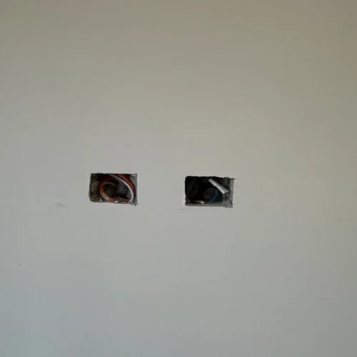 nuovi impianti elettrici (10)