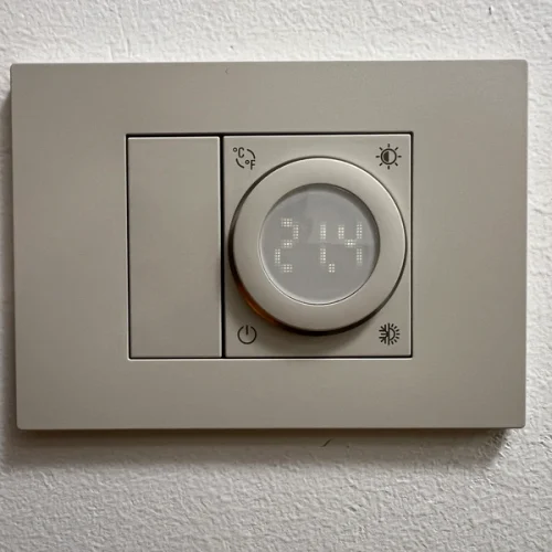nuovi impianti elettrici (11)