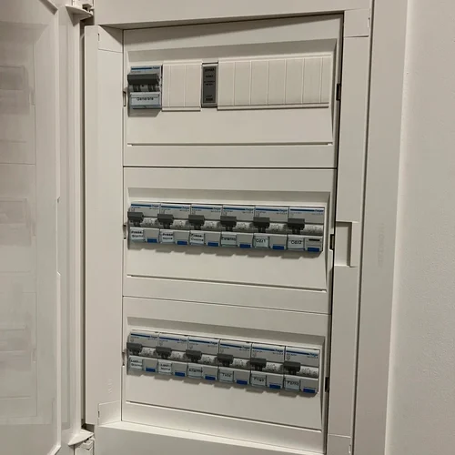 nuovi impianti elettrici (12)
