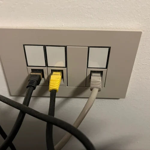 nuovi impianti elettrici (13)