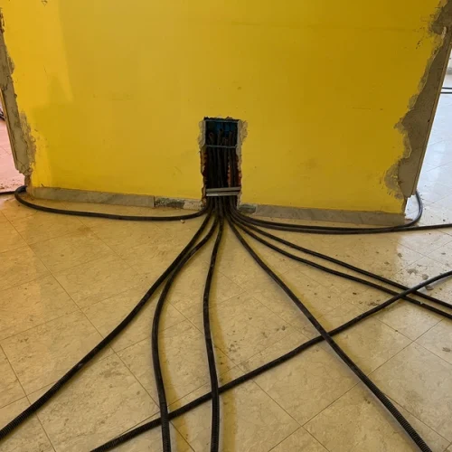 nuovi impianti elettrici (14)