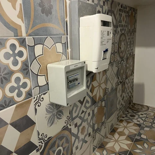 nuovi impianti elettrici (15)