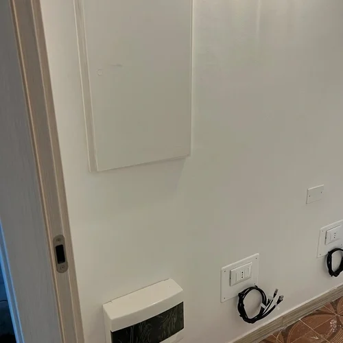 nuovi impianti elettrici (16)