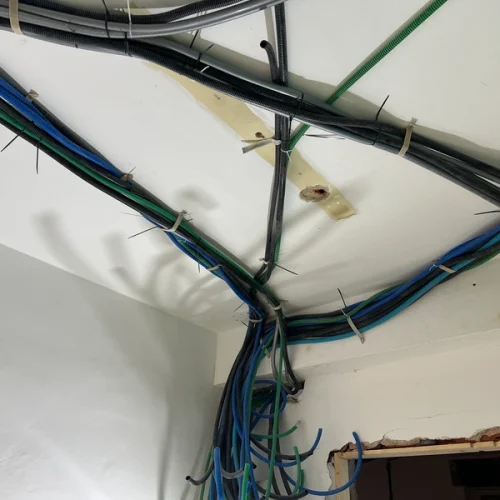 nuovi impianti elettrici (2)