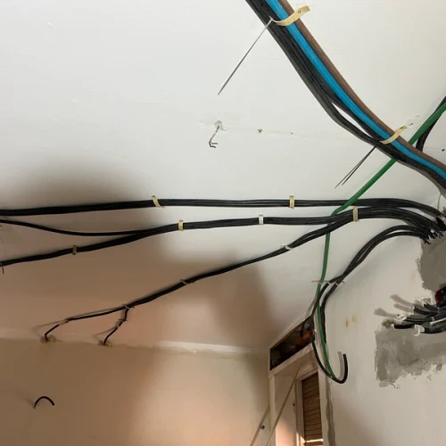 nuovi impianti elettrici (3)