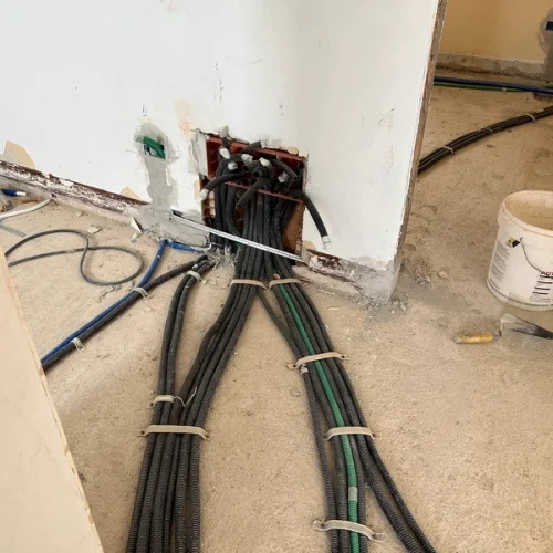 nuovi impianti elettrici (4)