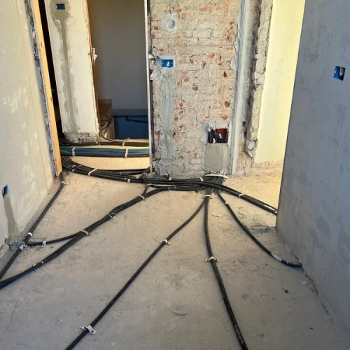 nuovi impianti elettrici (5)