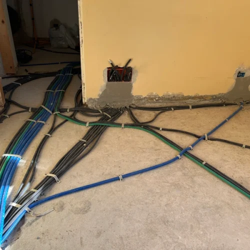 nuovi impianti elettrici (6)