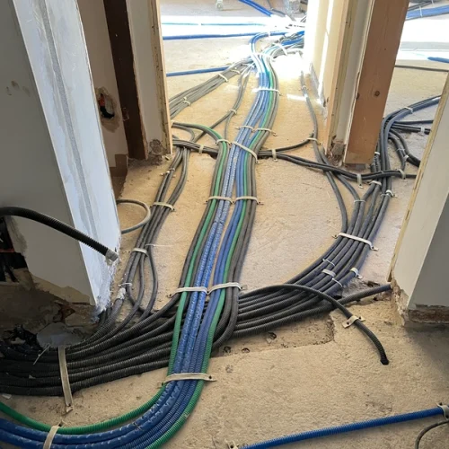 nuovi impianti elettrici (7)