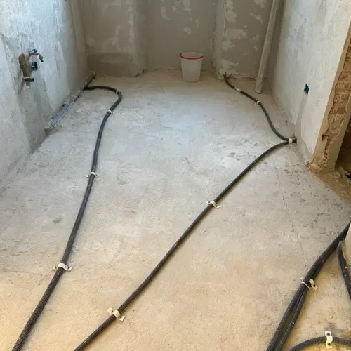 nuovi impianti elettrici (8)